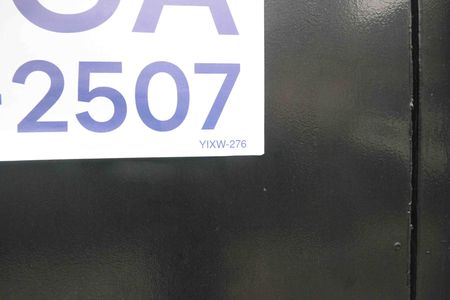 Casa para alugar com 70m², 2 quartos e 3 vagas