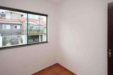 Casa para alugar com 70m², 2 quartos e 3 vagas