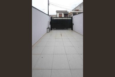 Casa para alugar com 116m², 3 quartos e 4 vagasGaragem