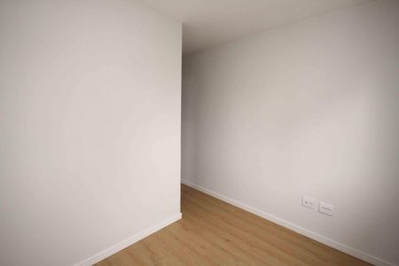 Casa para alugar com 116m², 3 quartos e 4 vagasSuite
