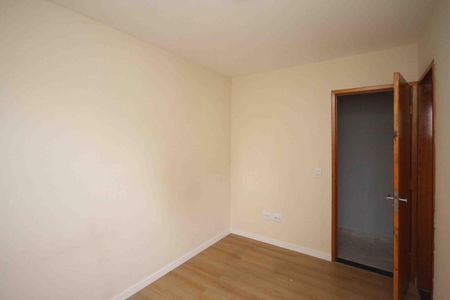 Casa para alugar com 116m², 3 quartos e 4 vagasSuite 02