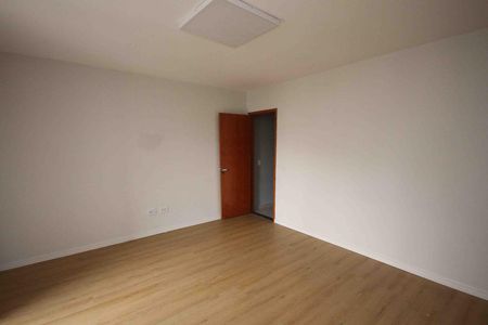 Casa para alugar com 116m², 3 quartos e 4 vagasSuite 03