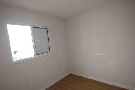 Suite de casa para alugar com 3 quartos, 116m² em Tatuapé, São Paulo