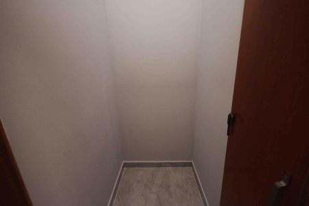 Casa para alugar com 116m², 3 quartos e 4 vagasdispensa