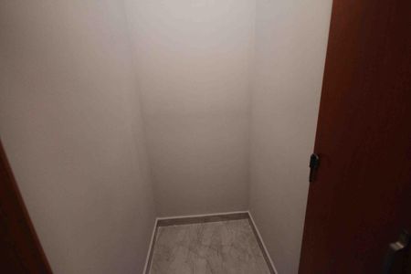 Casa para alugar com 116m², 3 quartos e 4 vagasdispensa