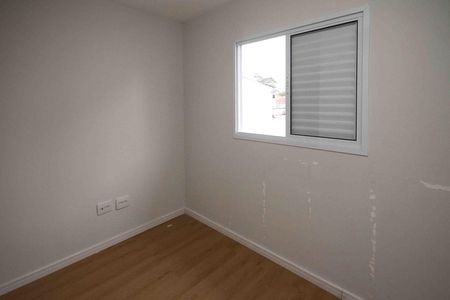 Casa para alugar com 116m², 3 quartos e 4 vagasSuite