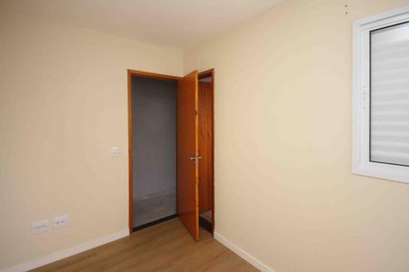 Casa para alugar com 116m², 3 quartos e 4 vagasSuite 02
