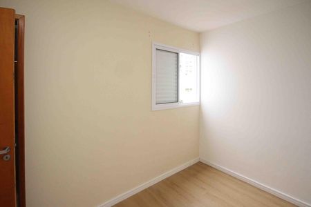 Casa para alugar com 116m², 3 quartos e 4 vagasSuite 02