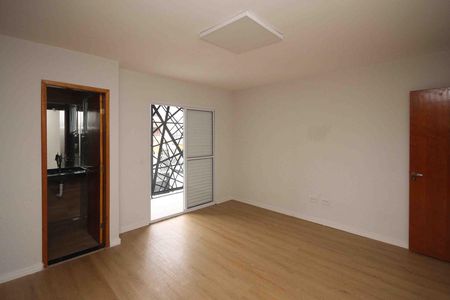 Casa para alugar com 116m², 3 quartos e 4 vagasSuite 03