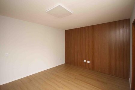 Casa para alugar com 116m², 3 quartos e 4 vagasSuite 03