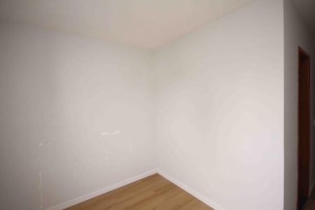 Casa para alugar com 116m², 3 quartos e 4 vagasSuite
