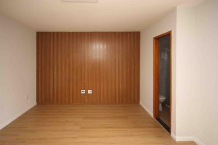 Casa para alugar com 116m², 3 quartos e 4 vagasSuite 03