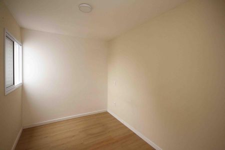 Casa para alugar com 116m², 3 quartos e 4 vagasSuite 02