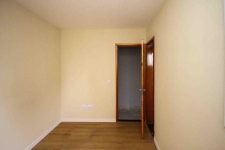 Casa para alugar com 116m², 3 quartos e 4 vagasSuite 02