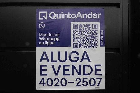 Casa para alugar com 116m², 3 quartos e 4 vagasPlaca