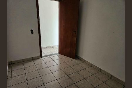 Casa à venda com 130m², 3 quartos e 4 vagas Casa à venda com 130m², 3 quartos e 4 vagasÁrea Comum