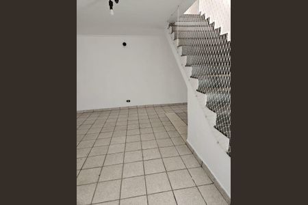 Casa à venda com 130m², 3 quartos e 4 vagas Casa à venda com 130m², 3 quartos e 4 vagasÁrea Comum