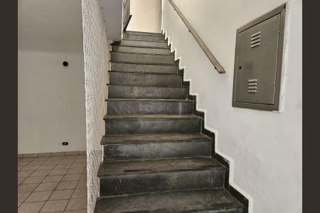 Casa à venda com 130m², 3 quartos e 4 vagas Casa à venda com 130m², 3 quartos e 4 vagasÁrea Comum