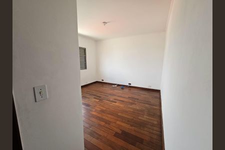 Suíte de casa à venda com 3 quartos, 130m² em Vila Maria Alta, São Paulo