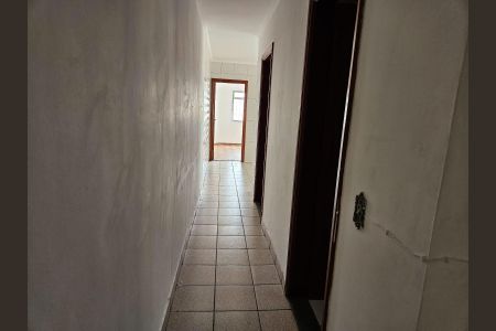 Casa à venda com 130m², 3 quartos e 4 vagas Casa à venda com 130m², 3 quartos e 4 vagasÁrea Comum