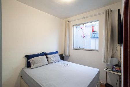 Casa de condomínio à venda com 58m², 2 quartos e 1 vaga Casa de condomínio à venda com 58m², 2 quartos e 1 vagaSuíte