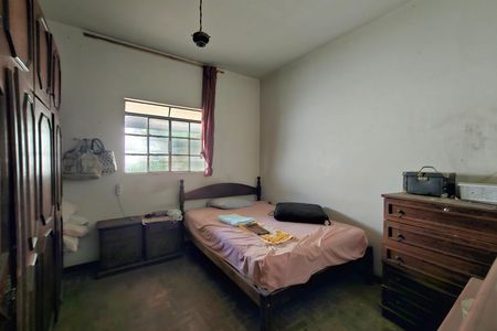 Casa à venda com 64m², 2 quartos e 1 vaga