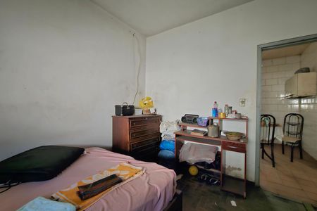 Casa à venda com 64m², 2 quartos e 1 vaga
