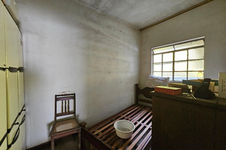 Casa à venda com 64m², 2 quartos e 1 vaga