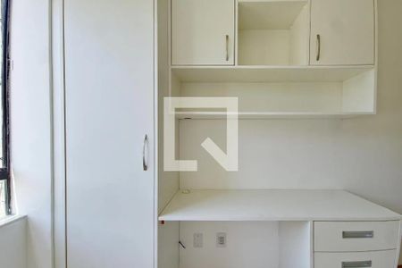 Apartamento para alugar com 126m², 3 quartos e 2 vagas Apartamento para alugar com 126m², 3 quartos e 2 vagasQuarto
