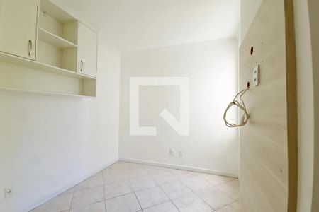 Apartamento para alugar com 126m², 3 quartos e 2 vagas Apartamento para alugar com 126m², 3 quartos e 2 vagasQuarto