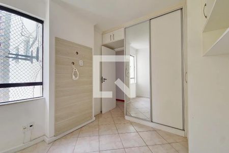 Apartamento para alugar com 126m², 3 quartos e 2 vagas Apartamento para alugar com 126m², 3 quartos e 2 vagasQuarto