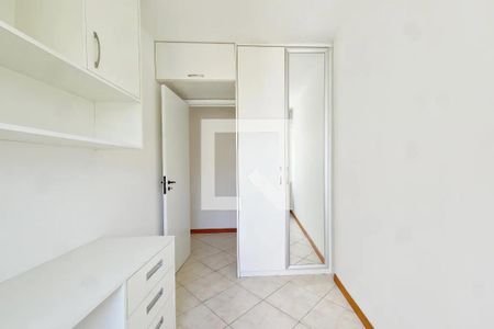 Apartamento para alugar com 126m², 3 quartos e 2 vagas Apartamento para alugar com 126m², 3 quartos e 2 vagasQuarto