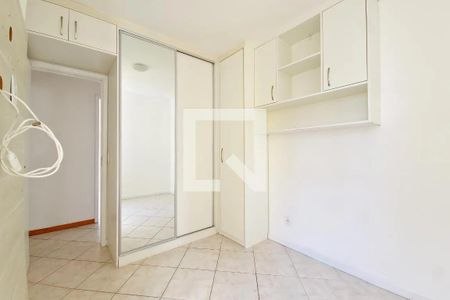 Apartamento para alugar com 126m², 3 quartos e 2 vagas Apartamento para alugar com 126m², 3 quartos e 2 vagasQuarto