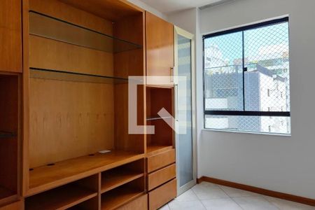 Apartamento para alugar com 126m², 3 quartos e 2 vagas Apartamento para alugar com 126m², 3 quartos e 2 vagasQuarto