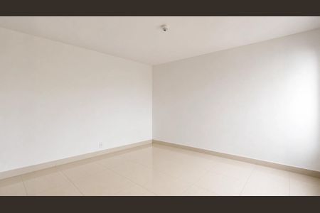 Apartamento para alugar com 30m², 1 quarto e sem vaga Apartamento para alugar com 30m², 1 quarto e sem vagaQuarto