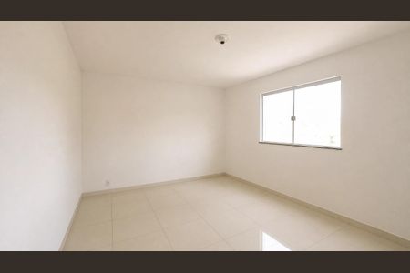 Apartamento para alugar com 30m², 1 quarto e sem vaga Apartamento para alugar com 30m², 1 quarto e sem vagaQuarto