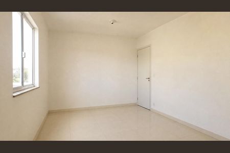 Apartamento para alugar com 30m², 1 quarto e sem vaga Apartamento para alugar com 30m², 1 quarto e sem vagaQuarto