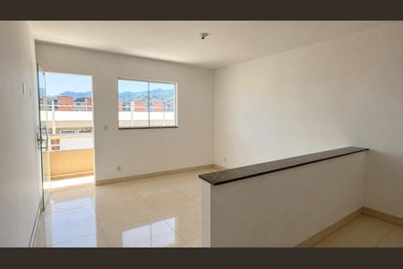 Apartamento para alugar com 30m², 1 quarto e sem vaga Apartamento para alugar com 30m², 1 quarto e sem vagaSala/cozinha