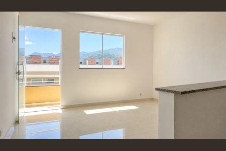 Apartamento para alugar com 30m², 1 quarto e sem vaga Apartamento para alugar com 30m², 1 quarto e sem vagaSala/cozinha