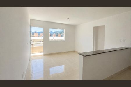 Apartamento para alugar com 30m², 1 quarto e sem vaga Apartamento para alugar com 30m², 1 quarto e sem vagaSala/cozinha