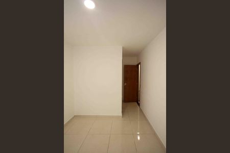Casa para alugar com 68m², 2 quartos e 2 vagas Casa para alugar com 68m², 2 quartos e 2 vagasSuite 02
