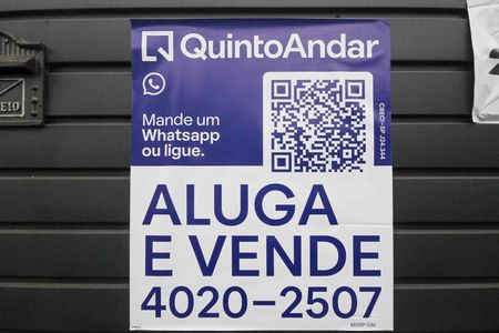 Casa para alugar com 68m², 2 quartos e 2 vagas