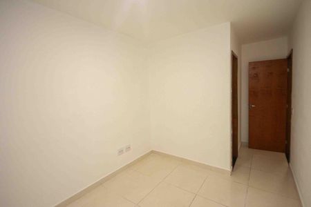 Casa para alugar com 68m², 2 quartos e 2 vagas Casa para alugar com 68m², 2 quartos e 2 vagasSuite 02