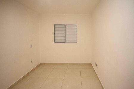 Casa para alugar com 68m², 2 quartos e 2 vagas Casa para alugar com 68m², 2 quartos e 2 vagasSuite