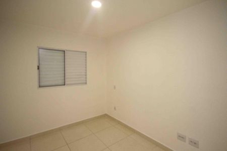 Casa para alugar com 68m², 2 quartos e 2 vagas Casa para alugar com 68m², 2 quartos e 2 vagasSuite 02