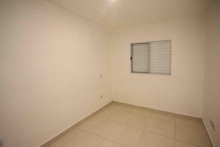 Casa para alugar com 68m², 2 quartos e 2 vagas Casa para alugar com 68m², 2 quartos e 2 vagasSuite