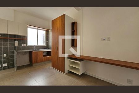 Apartamento à venda com 1 quarto, 41m² em Catete, Rio de Janeiro