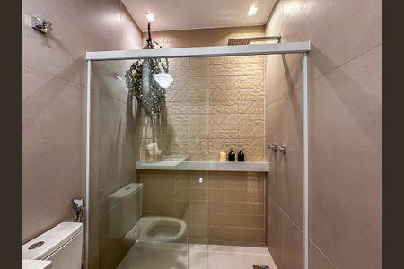 Apartamento à venda com 41m², 1 quarto e sem vaga