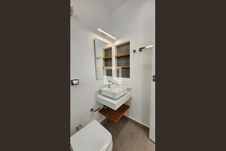 Apartamento à venda com 1 quarto, 41m² em Catete, Rio de Janeiro
