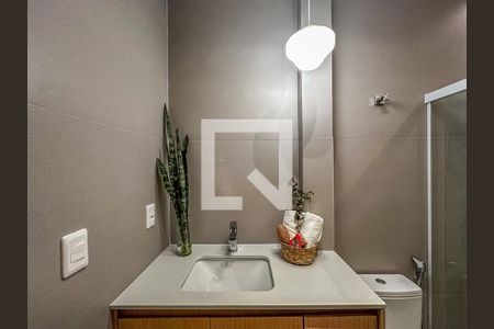 Apartamento à venda com 1 quarto, 41m² em Catete, Rio de Janeiro